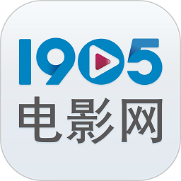 1905电影网客户端