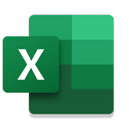Microsoft Excel手机版v16.0.19725.20108 安卓官方版