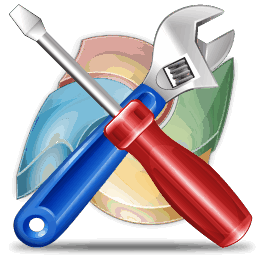 windows 7 manager汉化版