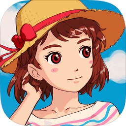 小森生活最新版本