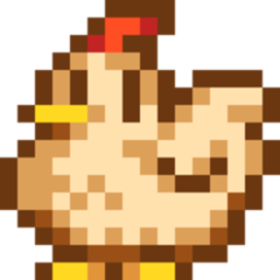 星露谷物语手机版(Stardew Valley)