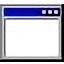 mhdd4.6 windows(硬盘检测修复工具)