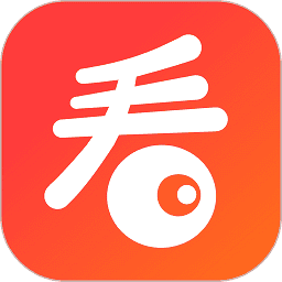 看多多最新版