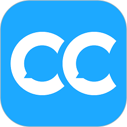 名片全能王app企业版