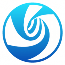 深度技术ghost win7 sp1 旗舰版v2020.09 官方版