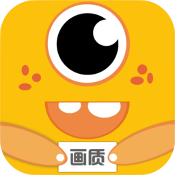 画质怪兽120帧安卓和平精英最新版2026v3.0.1 安卓免费版