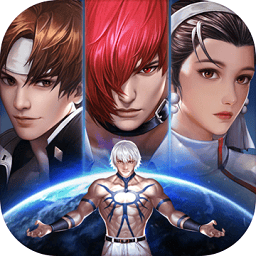 全明星激斗手机版