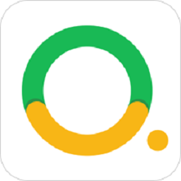 360搜索appv10.1.4 安卓版