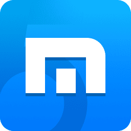 傲游云浏览器电脑版(maxthon)v7.3.1.4201 最新版