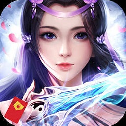 仙梦奇缘鲲鹏返利手游