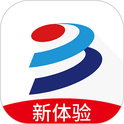 渤海证券综合版