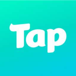 taptap最新版本2026