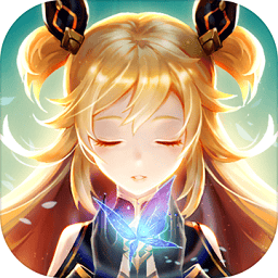 幻世录单机游戏v1.3.800 安卓版