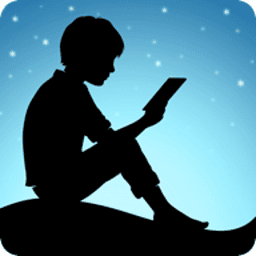 kindle pc客户端