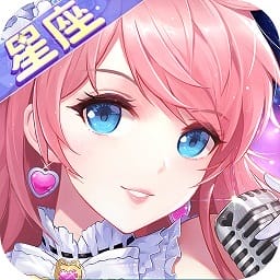 梦幻炫舞九游最新版