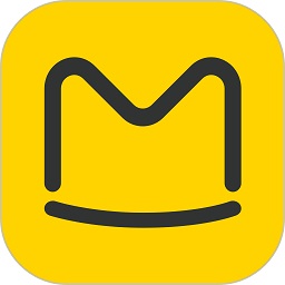 马蜂窝旅游app
