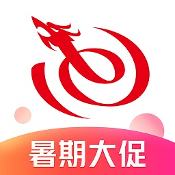 艺龙旅行客户端