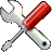 金士顿固态硬盘优化工具中文版(kingston toolbox)