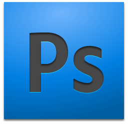 Adobe Photoshop CS4简体中文版