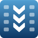 apowersoft video download capture