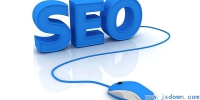 seo工具