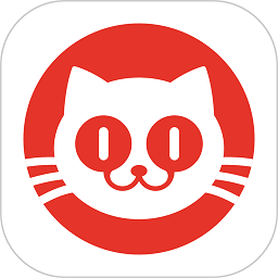 猫眼电影电脑客户端