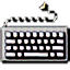 keytweak汉化版(按键修改器)v2.3.1 免安装版