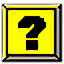 键位修改器remapkeyv1.00 官方版