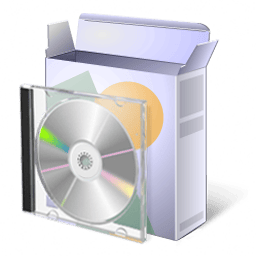 Windows Installer 4.5 Redistributable