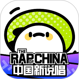 爱奇艺叭嗒漫画