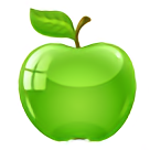 青苹果ghost win7纯净版
