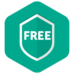 卡巴斯基杀毒软件官方免费版(Kaspersky Free)