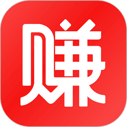 财信证券手机版