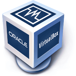virtualbox扩展增强包v6.1.32 官方版