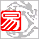易语言5.92增强版