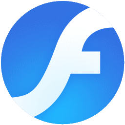 Adobe flash player大厅版(flash中心)