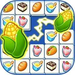 单机连连看经典版v1.5.7 安卓版