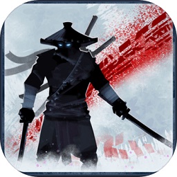 忍者岚1中文版(Ninja Arashi)