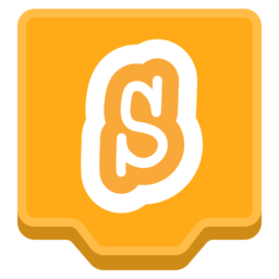 scratch少儿编程软件for mac