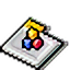 blog backup(博客备份工具)