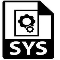 kbdclass.sys蓝屏修复文件