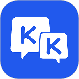 kk键盘最新版本