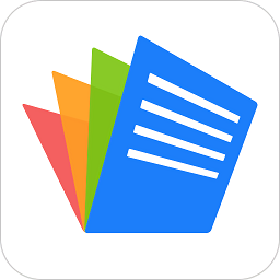 polaris office最新版v9.9.14 安卓版