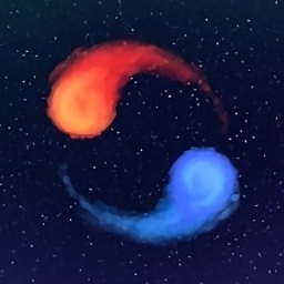 冰与火之舞pc端(A Dance of Fire and Ice)
