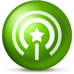 360随身wifi电脑版v5.3 官方最新版