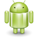 安卓修改大师电脑版(apk反编译工具)v10.30 绿色版