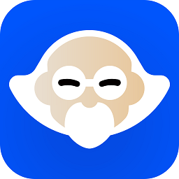 鲁大师手机版v10.9.6 安卓版