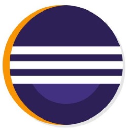 java反编译工具jad