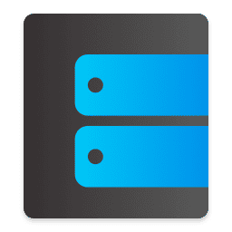 wondershare data recovery windows(数据恢复软件)