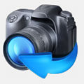 magic photo recovery电脑版(手机照片恢复软件)